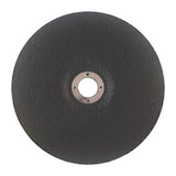 Grinding Disc, Concrete/Masonry/Stone Grinding wheel - 7" x 1/4" x 7/8" - T27