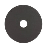 Cutting Disc, Stainless Steel Freehand Cut-off wheel - 4-1/2" x 0.04" x 7/8" - T41