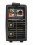 ionArc 140 LTDV Stick/Lift TIG Inverter IGBT Welding Machine - 110/220 Volts