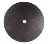 Cutting Disc, Steel Cut-off Wheel for Chop Saw - 14" x 1/8" x 1"