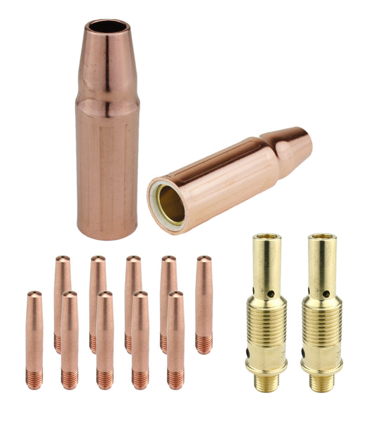 L677-692_600x600.jpg?v=1599764355