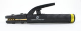 AF-50 500A electrode holder side view