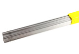 ER308L stainless steel TIG rods in yellow sleeve