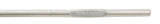 ERTi-1 titanium rod identification stamp