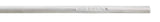 ERTi-5 titanium rod identification stamp