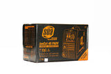 ionCut 40 PADV retail packaging