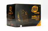 ionMig 141 retail carton