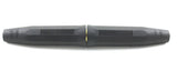 LC-40 cable connector pair joined together