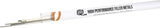 Small group of flat brazing rods with SÜA sleeve