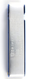 100 mm tip cleaner case rear with size markings