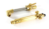 Separate 43-2 handle and 73-3 cutting attachment