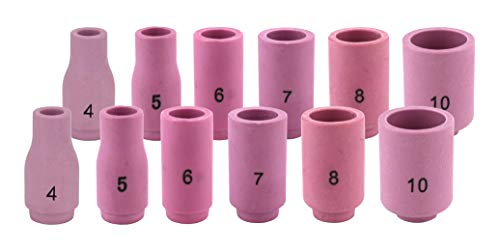 tig-cup-assortments-9-20-25-