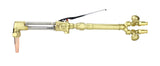 Victor 300-compatible propane cutting torch
