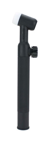 WP-17V rigid TIG torch head with gas valve