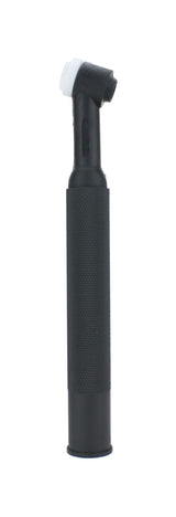 WP-20 rigid water-cooled TIG torch head without gas valve