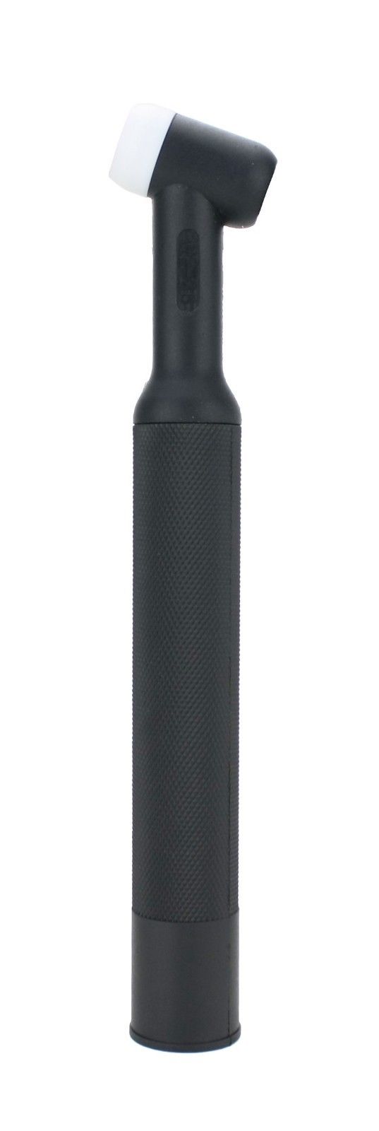 WP-26 rigid air-cooled TIG torch head