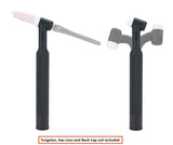 WP-26F flexible head with ghosted consumables sold separately