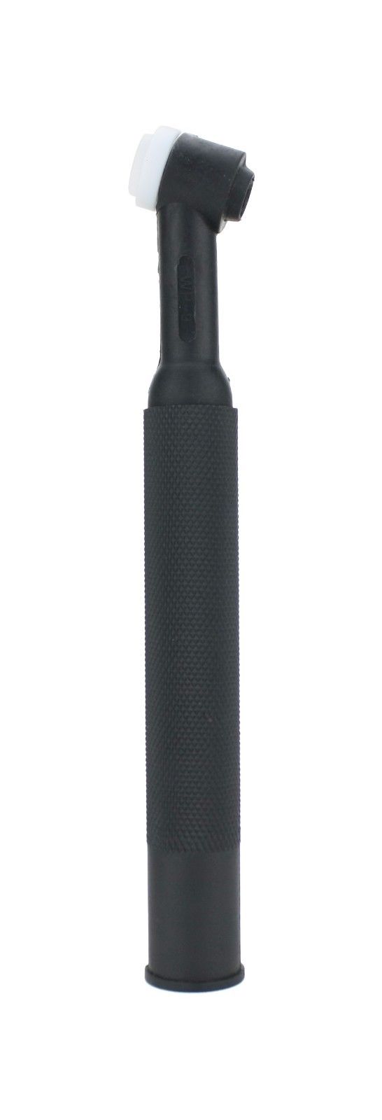 WP-9 rigid air-cooled TIG torch head