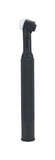 WP-9 rigid air-cooled TIG torch head